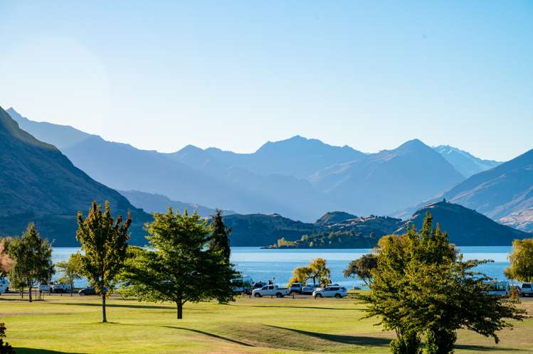 98 Brownston Street Wanaka_26