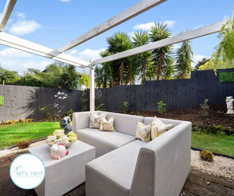 2/21 Cosy Place 10679_3