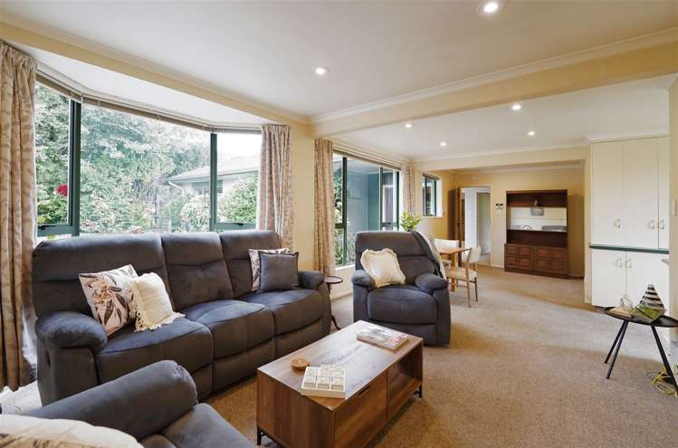 83 Litchfield Street Redwoodtown_7