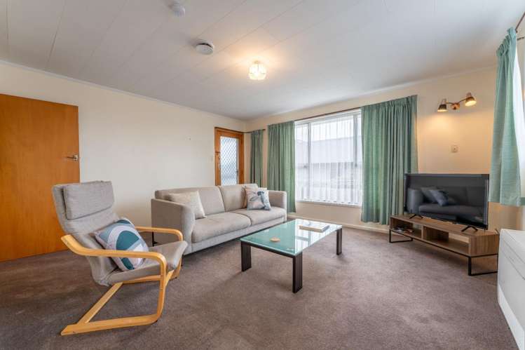 7/5 Harper Street Parkside_7