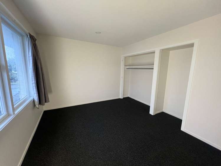 7/7C Curletts Road Sockburn_3