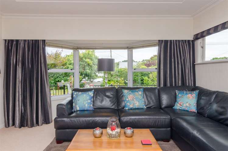 17 Vivian Street Solway_11