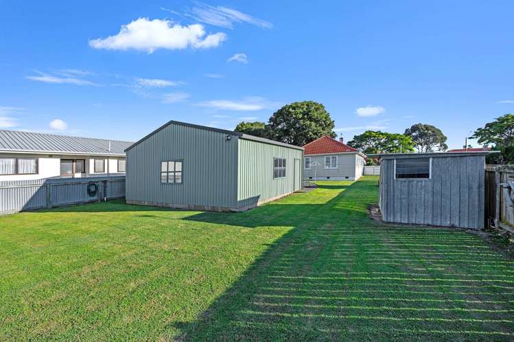 96 Nuffield Avenue Marewa_5