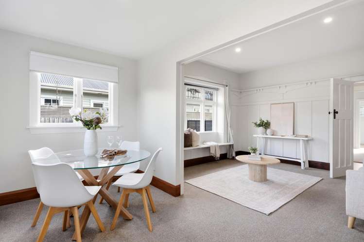 34 Poulton Avenue Richmond_5
