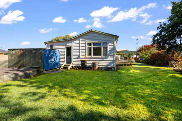 30 Scotswood Street Waikaia_20