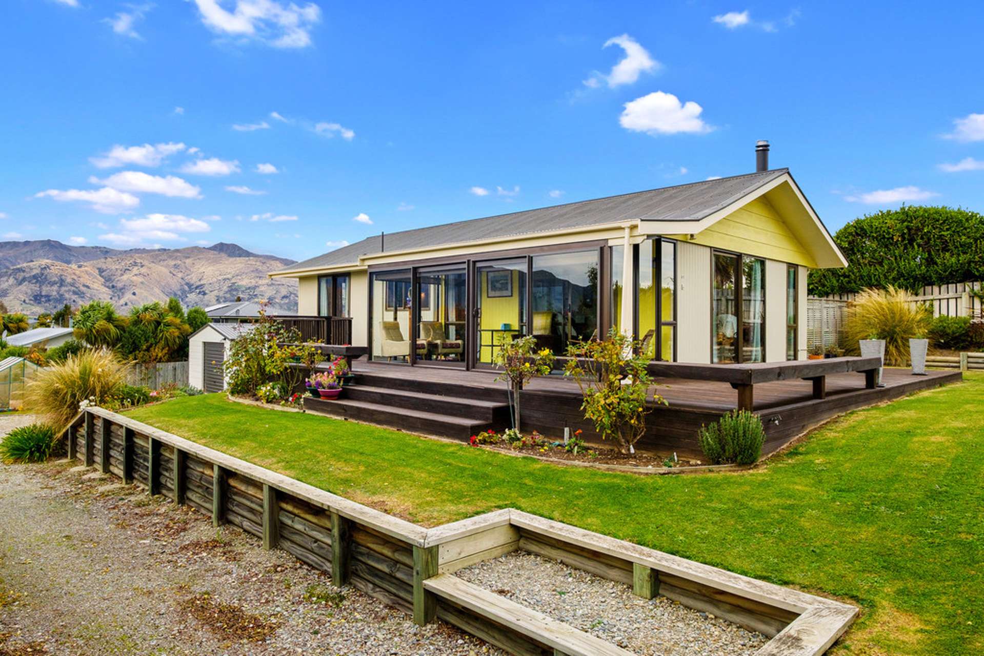 81 Parry Crescent Lake Hawea_0