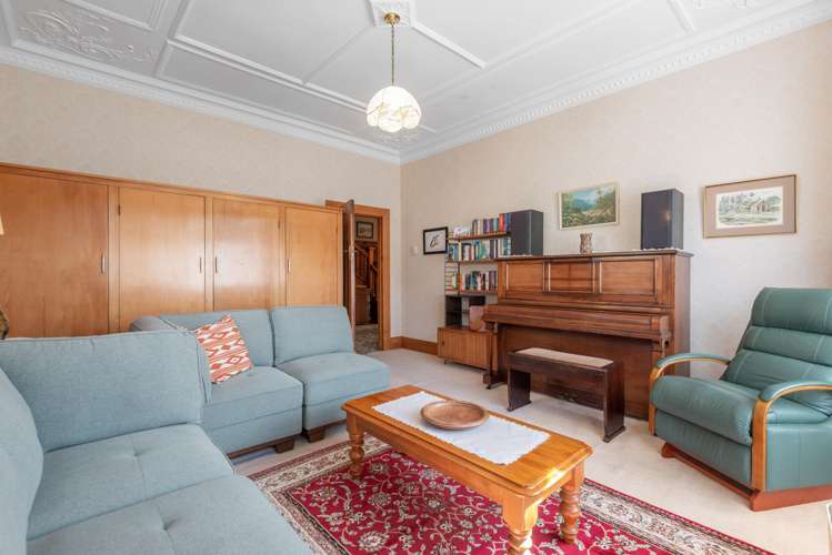 6 Grandview Crescent Opoho_13