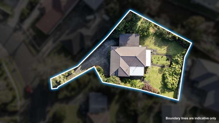 5 Bruce Place_0