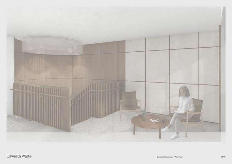 285 Barton Street Central Hamilton Central_5