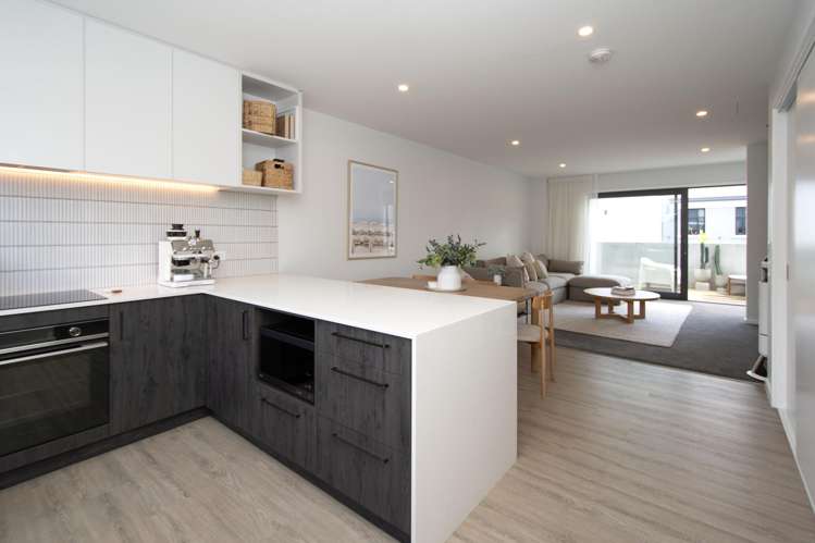 144 Manchester Street Christchurch Central_8