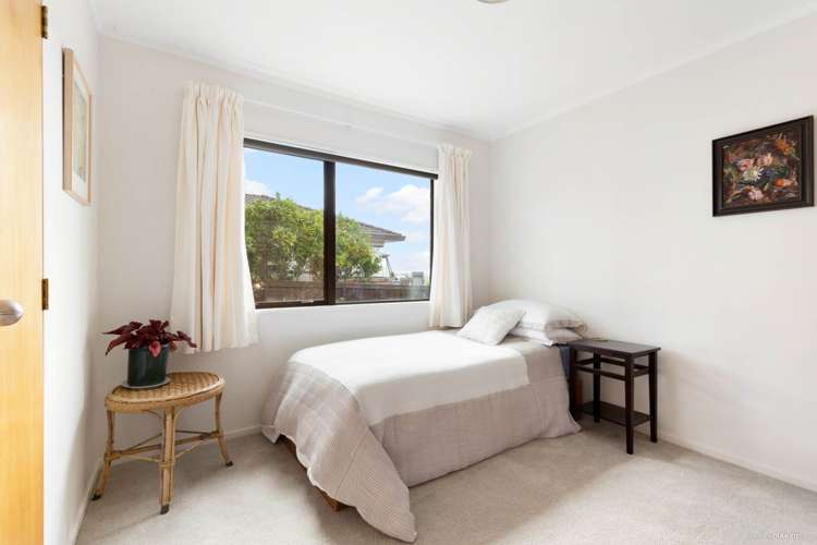 3/17 Heaphy Street Blockhouse Bay_8