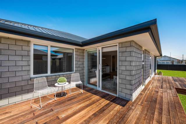 9 Whareatea Road Redwoodtown_2