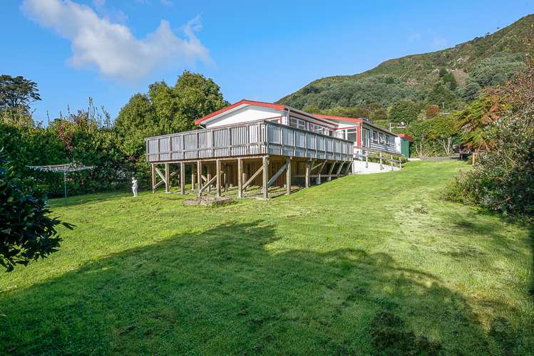 36 Moenui Road Havelock_19