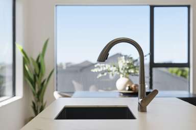 25 Carronade Street_3