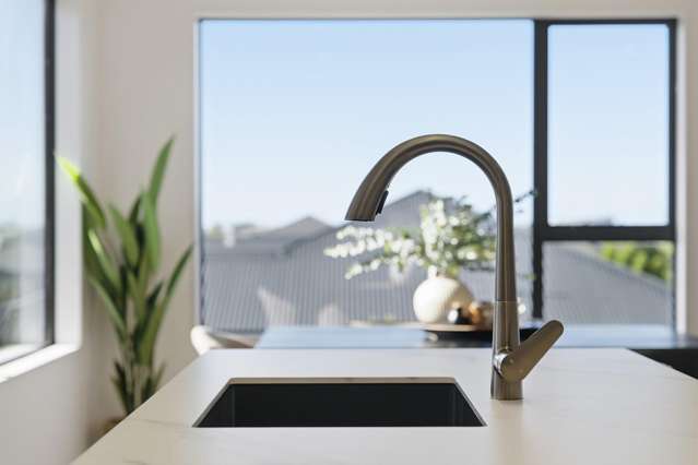 25 Carronade Street Papamoa Beach_3