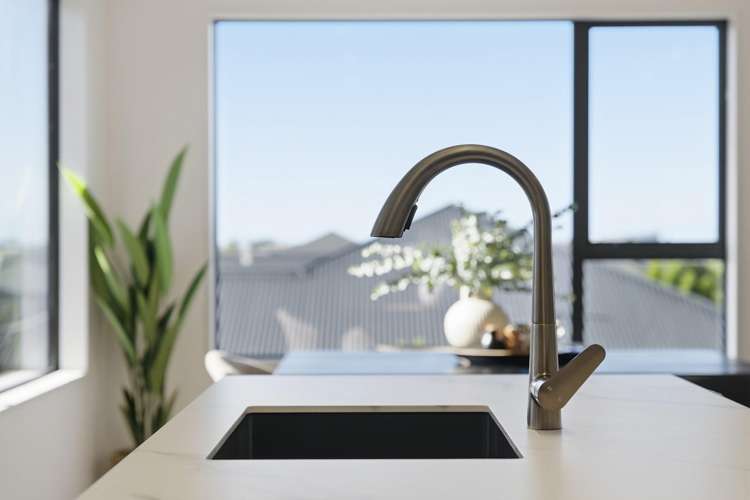 25 Carronade Street_3