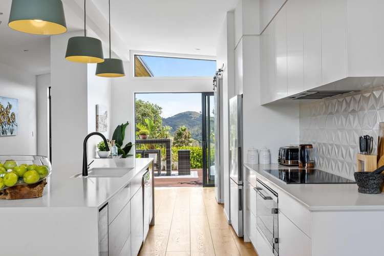 10 Hillcrest Road Orewa_12