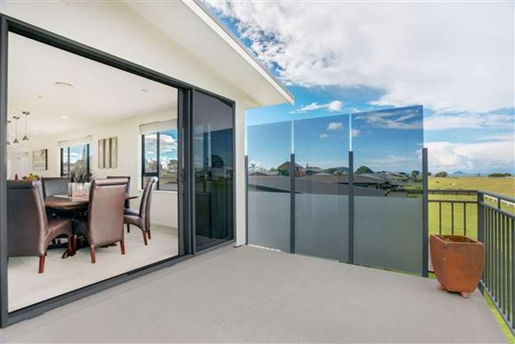 25 Oceanair Drive Pauanui_5