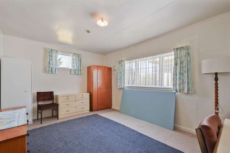 1764 Cust Road Cust_20