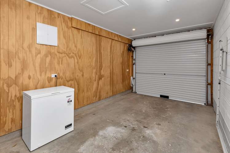 1/18 Hassard Street Kensington_12