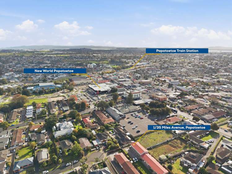 1-5/35 Miles Avenue Papatoetoe_18