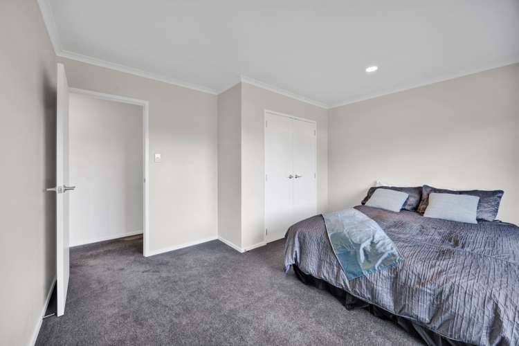 270 Smart Road Hillsborough_29