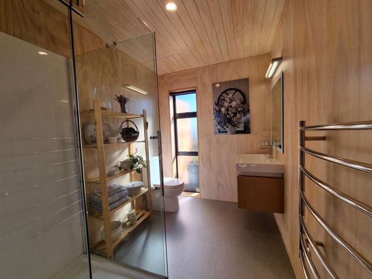 7 Rankin Rise Lake Tekapo_21