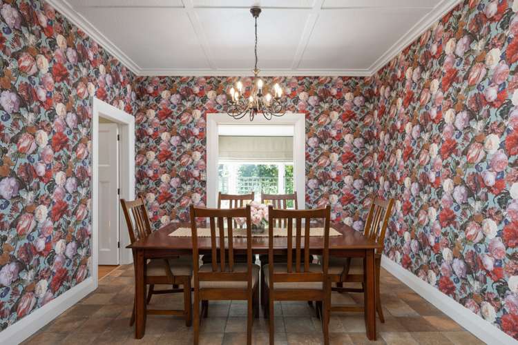 27 Percy Street Blenheim Central_5