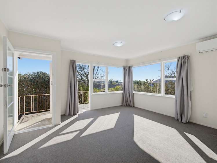 3/44 Whytehead Crescent Saint Heliers_9