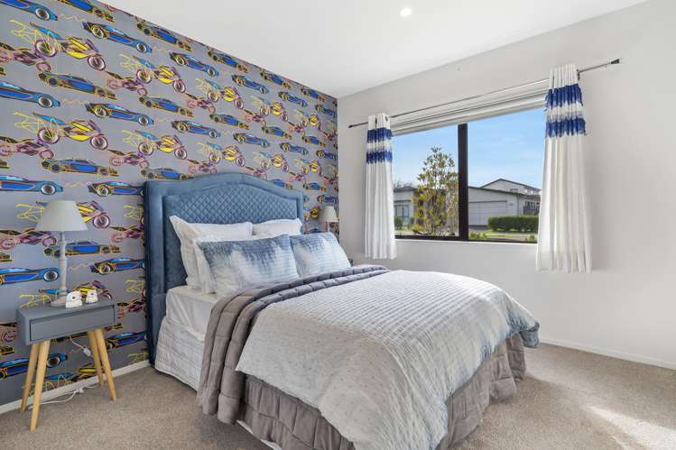 1 Gidran Street Karaka_14