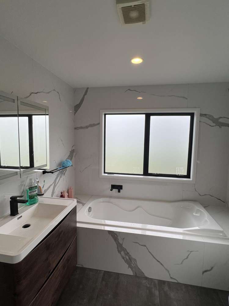 1 Wyon Way Flat Bush_14