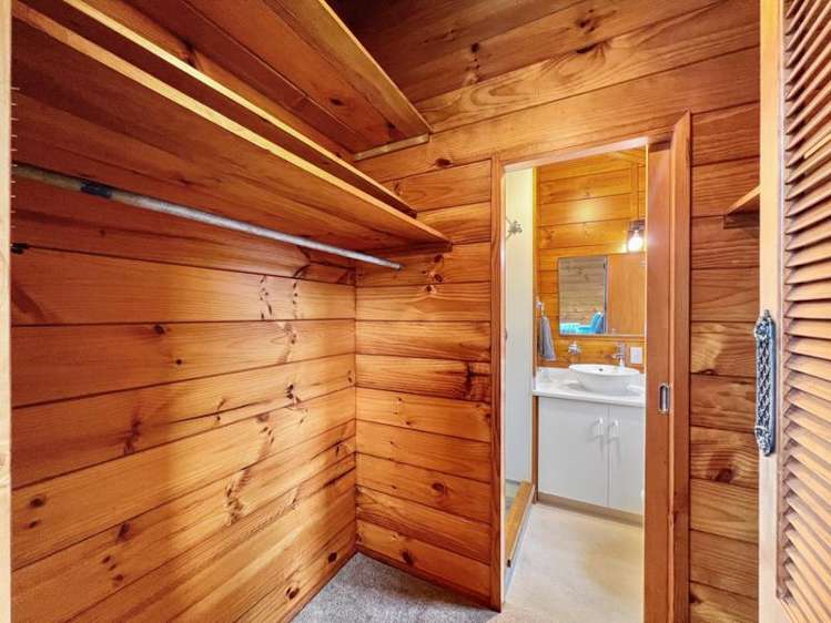 186a Studholme Street Morrinsville_15