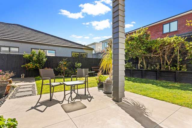 12 Whenuapai Drive Whenuapai_3