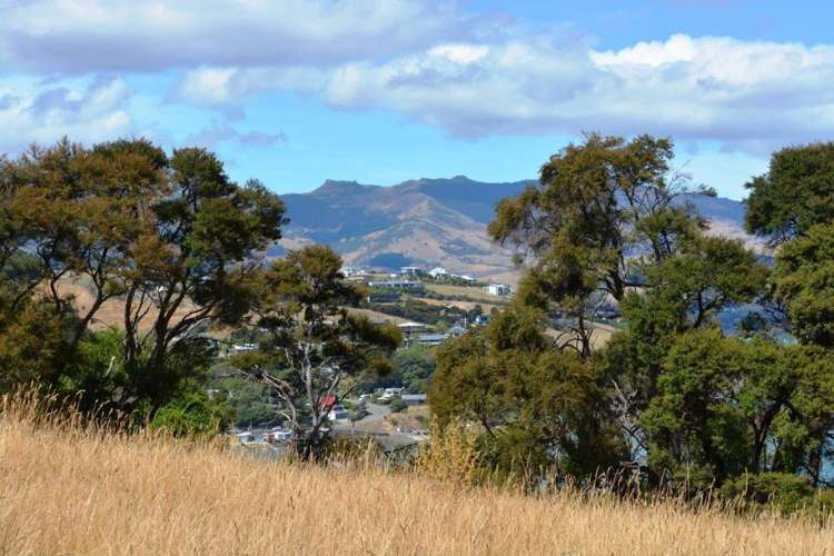 12 Pawsons Valley Road Duvauchelle_12