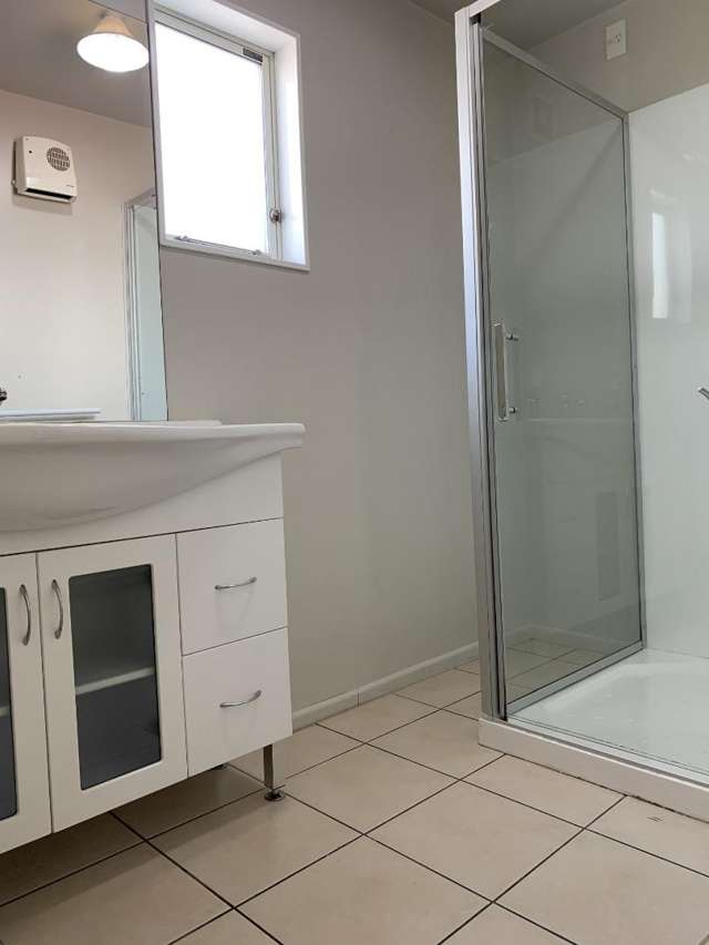 2/7A Ajax Avenue 1937_3