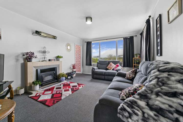 258 Lower Stuart Road Eltham_6