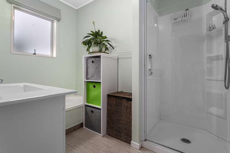 79d Hinemoa Street Whakatane_11