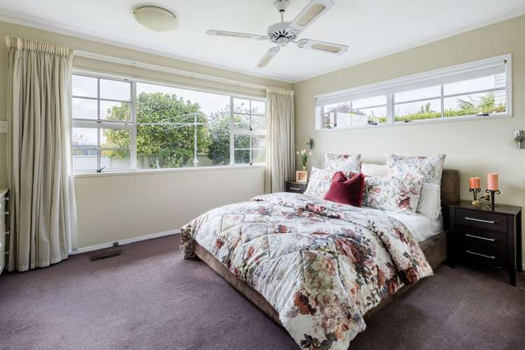 12 Wilfred Street Saint Andrews_14