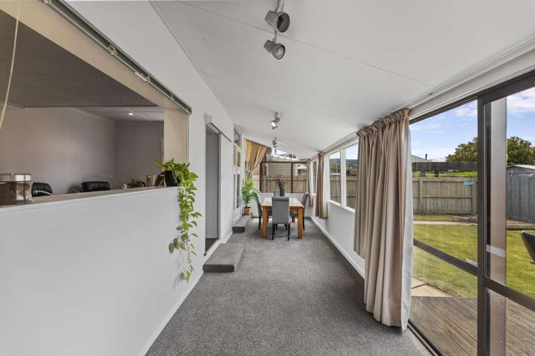 3 Massey Avenue Saint Clair_21