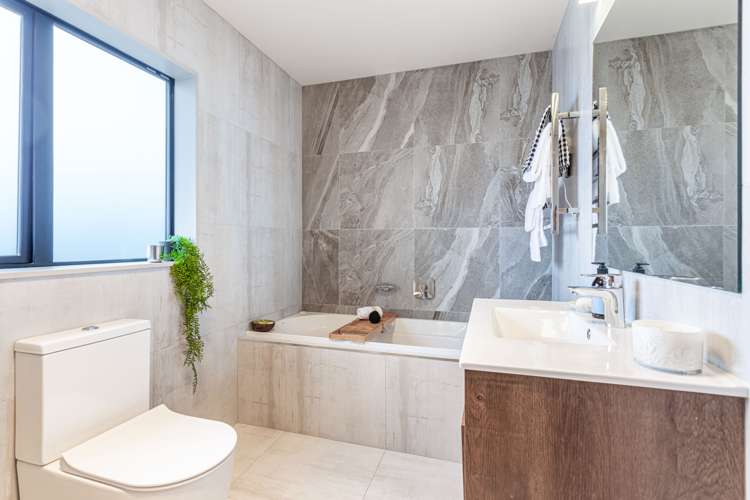 29 Kopuru Road Whenuapai_20