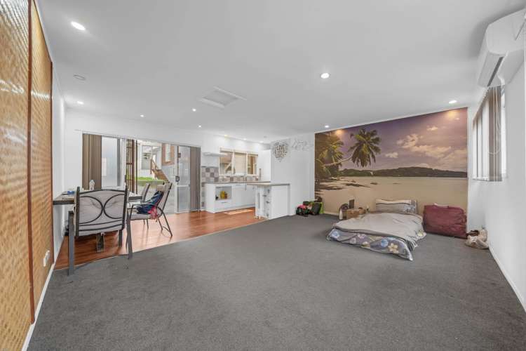 10 Putney Place Ranui_22
