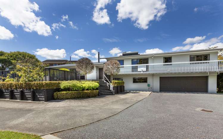 59 Montgomery Avenue Dargaville_33