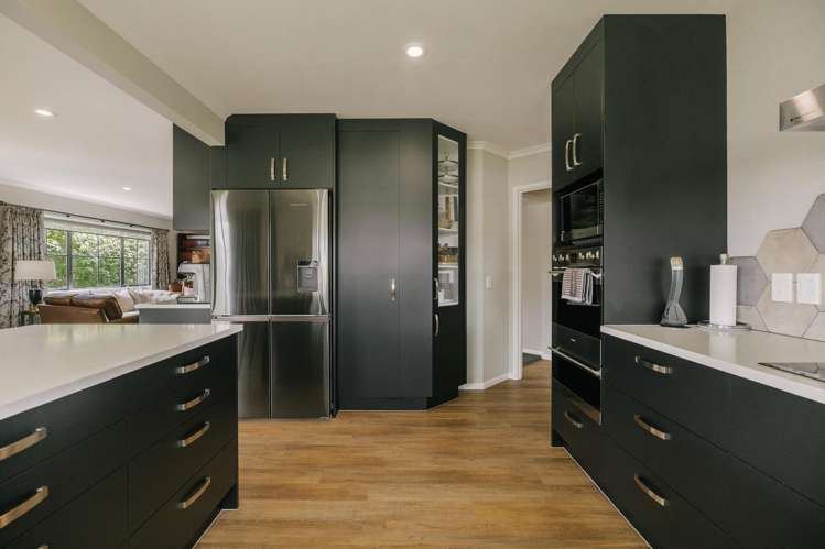 20 Abby Road Fitzherbert_4