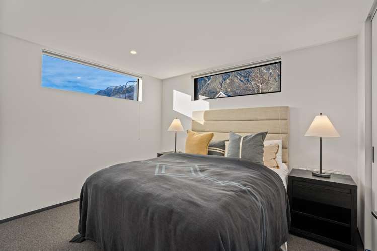 113 Spur Ridge Rise, Hanley's Farm Jacks Point_19