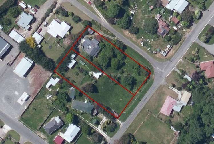 6 Tetley Street Seddon_19