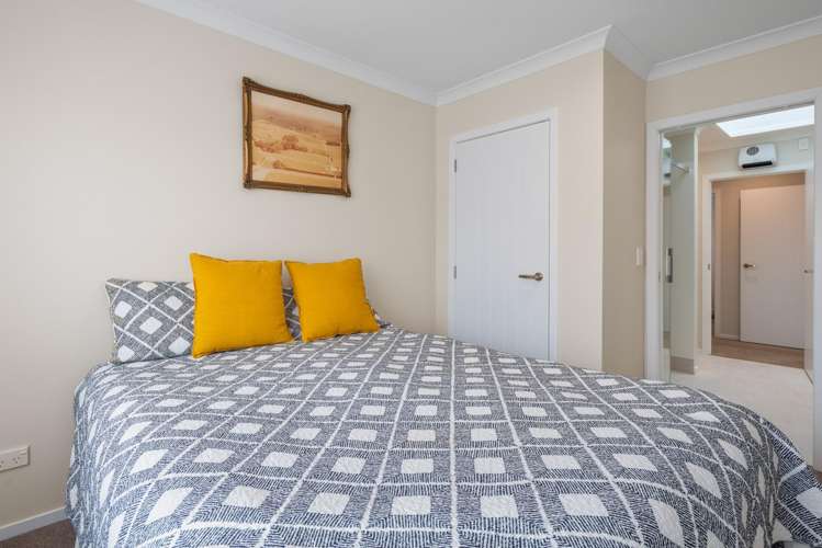 8a Smith Street Matamata_8