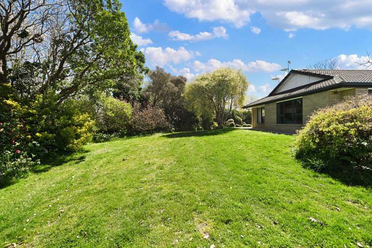 309 Vaile Road Newstead_26
