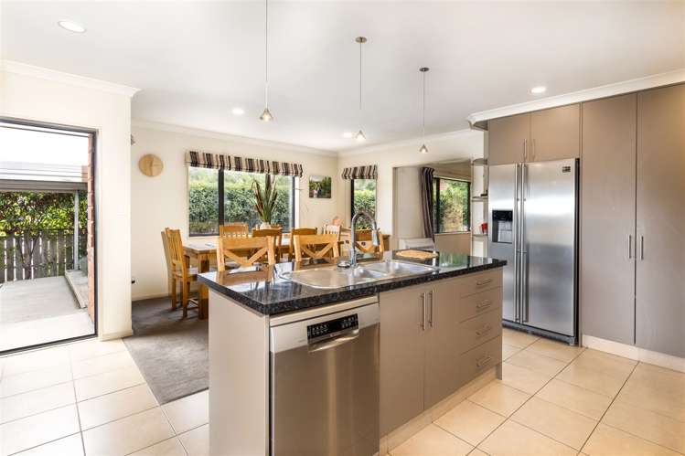 42a Inkerman Street Renwick_9