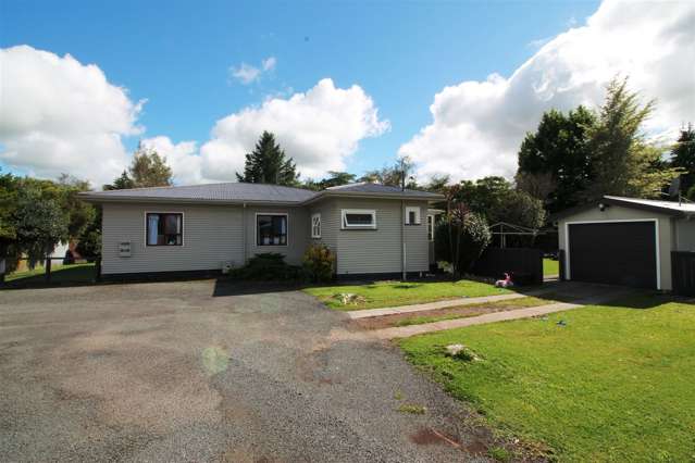 99b Clyde Street Tokoroa_1