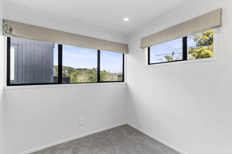59a Grand Drive Remuera_10